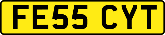 FE55CYT