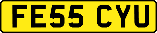 FE55CYU