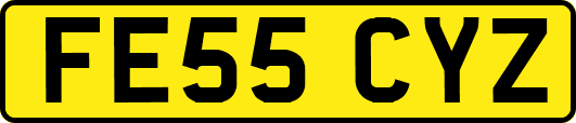FE55CYZ