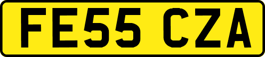 FE55CZA