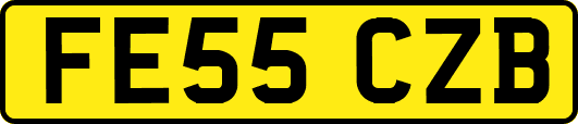 FE55CZB