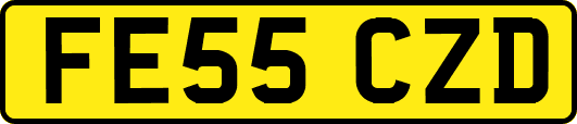 FE55CZD