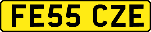 FE55CZE