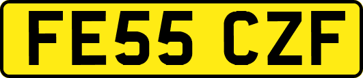 FE55CZF