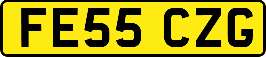 FE55CZG