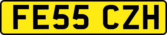 FE55CZH