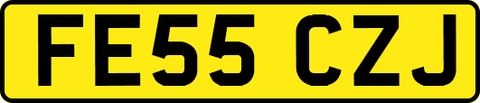 FE55CZJ