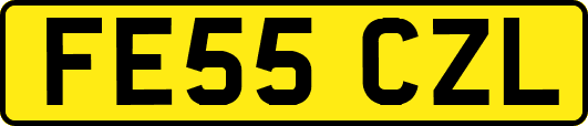 FE55CZL