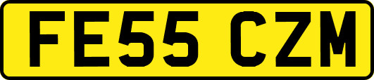 FE55CZM