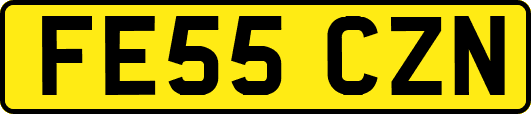 FE55CZN