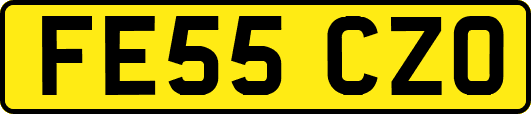 FE55CZO