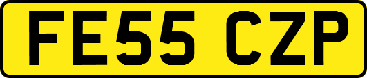 FE55CZP