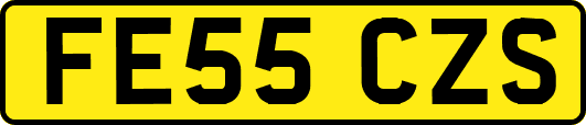 FE55CZS