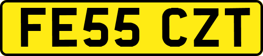 FE55CZT