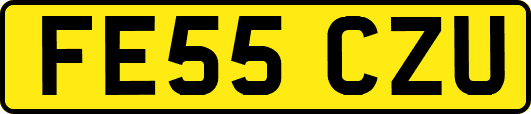 FE55CZU