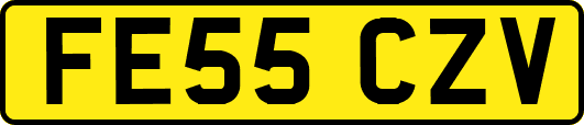 FE55CZV