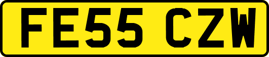 FE55CZW