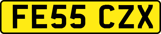 FE55CZX