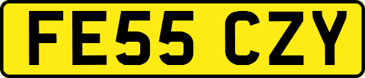 FE55CZY