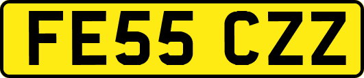 FE55CZZ