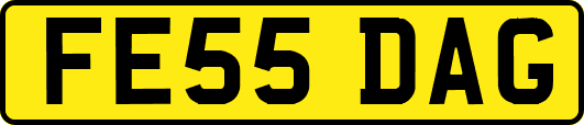FE55DAG