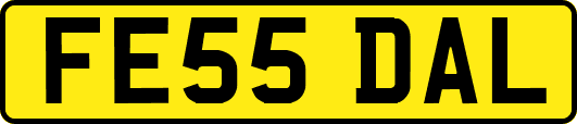FE55DAL
