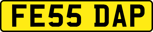 FE55DAP