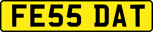 FE55DAT