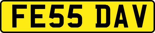 FE55DAV