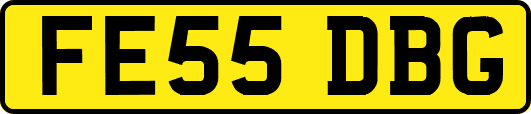 FE55DBG