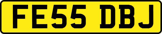 FE55DBJ