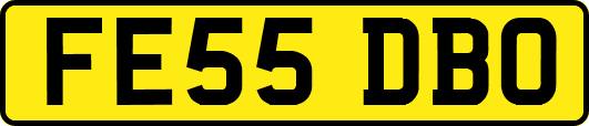 FE55DBO