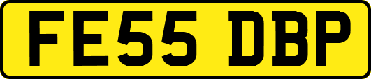 FE55DBP