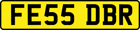 FE55DBR