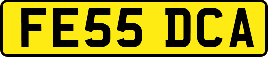 FE55DCA