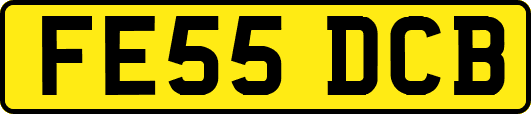 FE55DCB