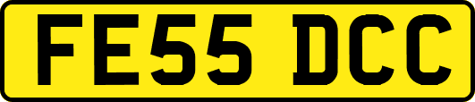 FE55DCC