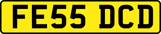 FE55DCD