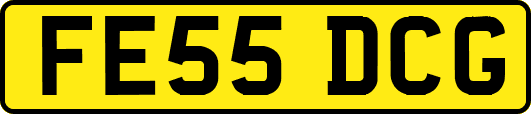 FE55DCG