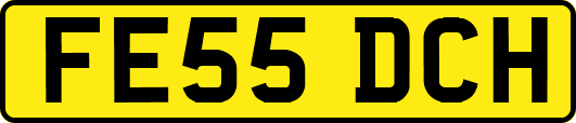 FE55DCH