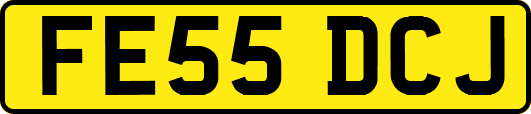 FE55DCJ