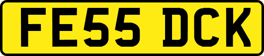 FE55DCK