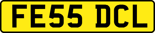 FE55DCL