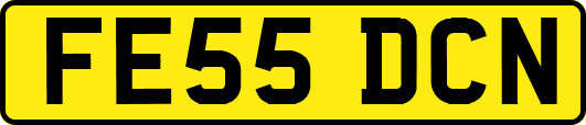 FE55DCN