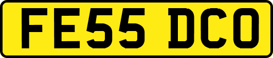 FE55DCO