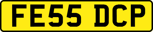 FE55DCP