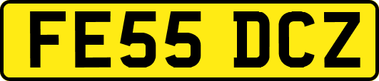 FE55DCZ