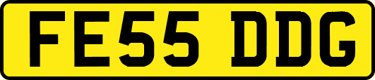 FE55DDG