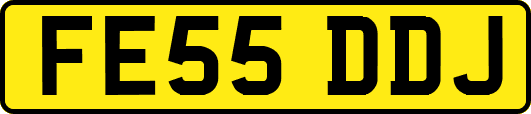 FE55DDJ