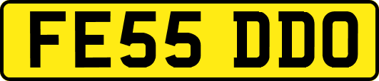 FE55DDO